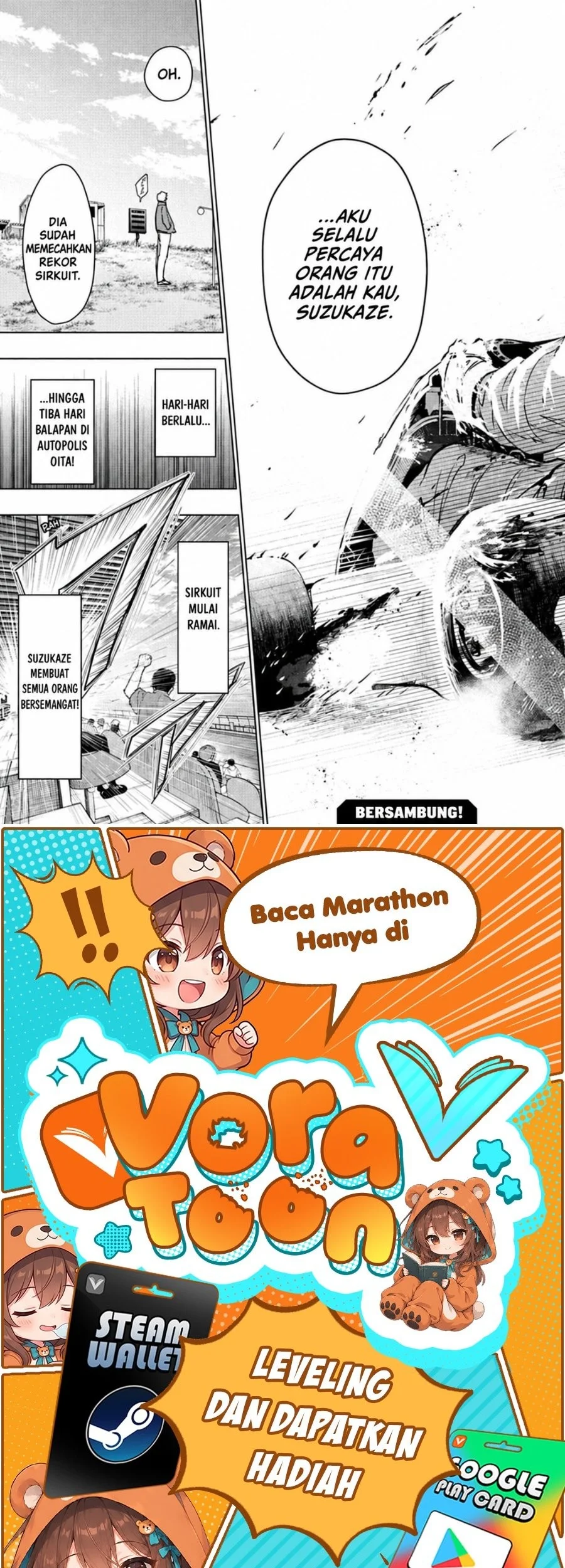 Hal Formula Chapter 5 Gambar 19