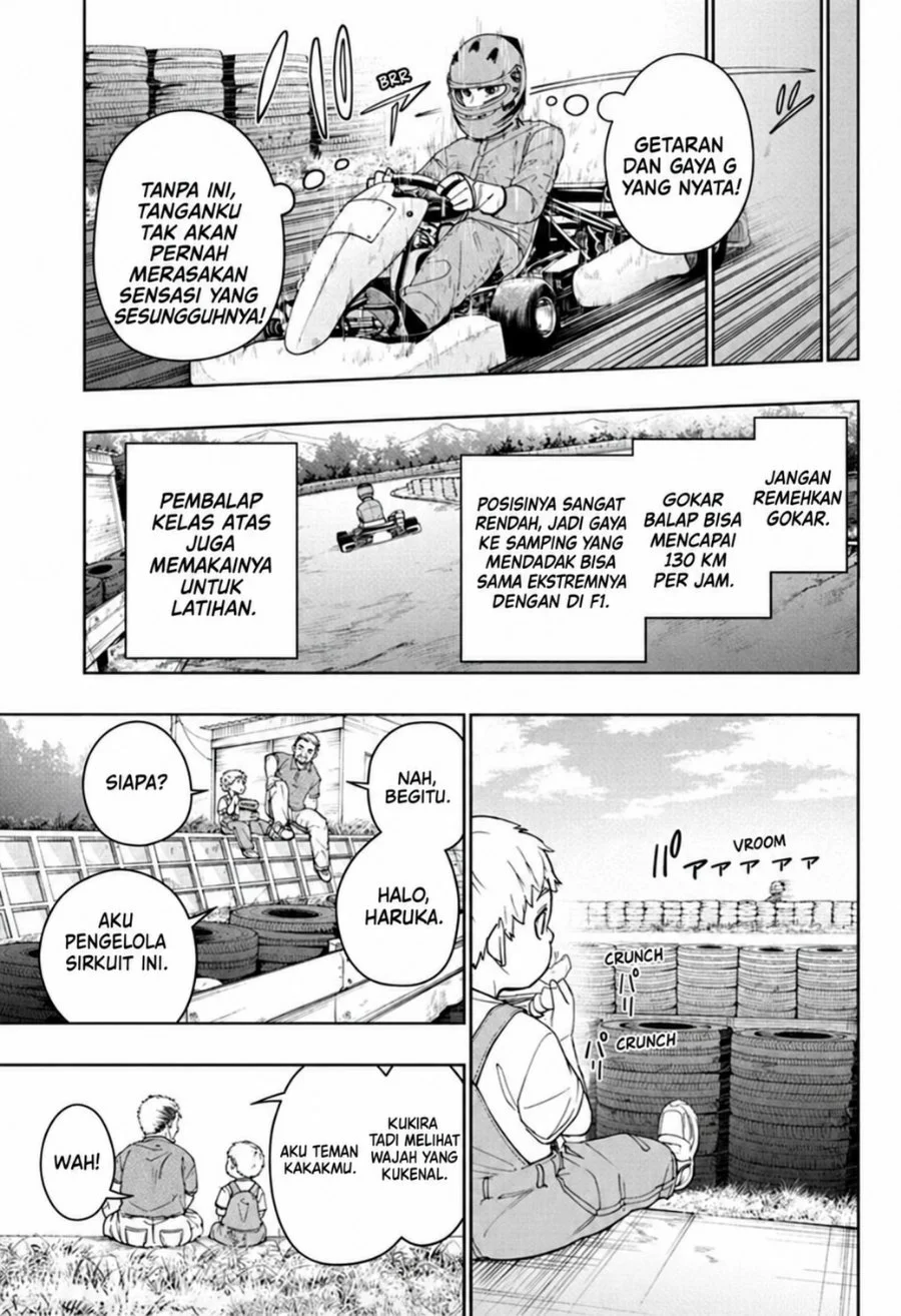 Hal Formula Chapter 5 Gambar 3