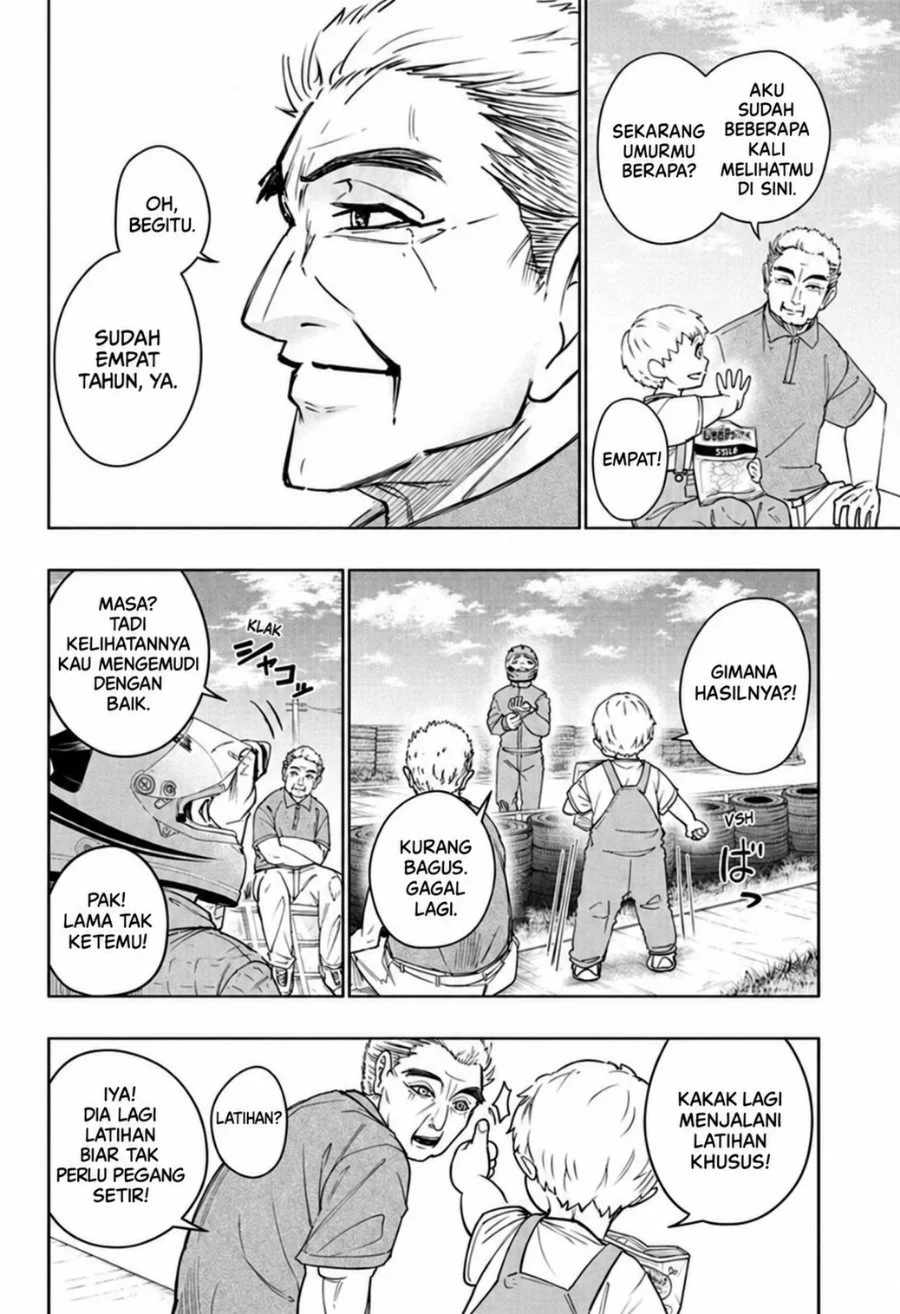 Hal Formula Chapter 5 Gambar 4