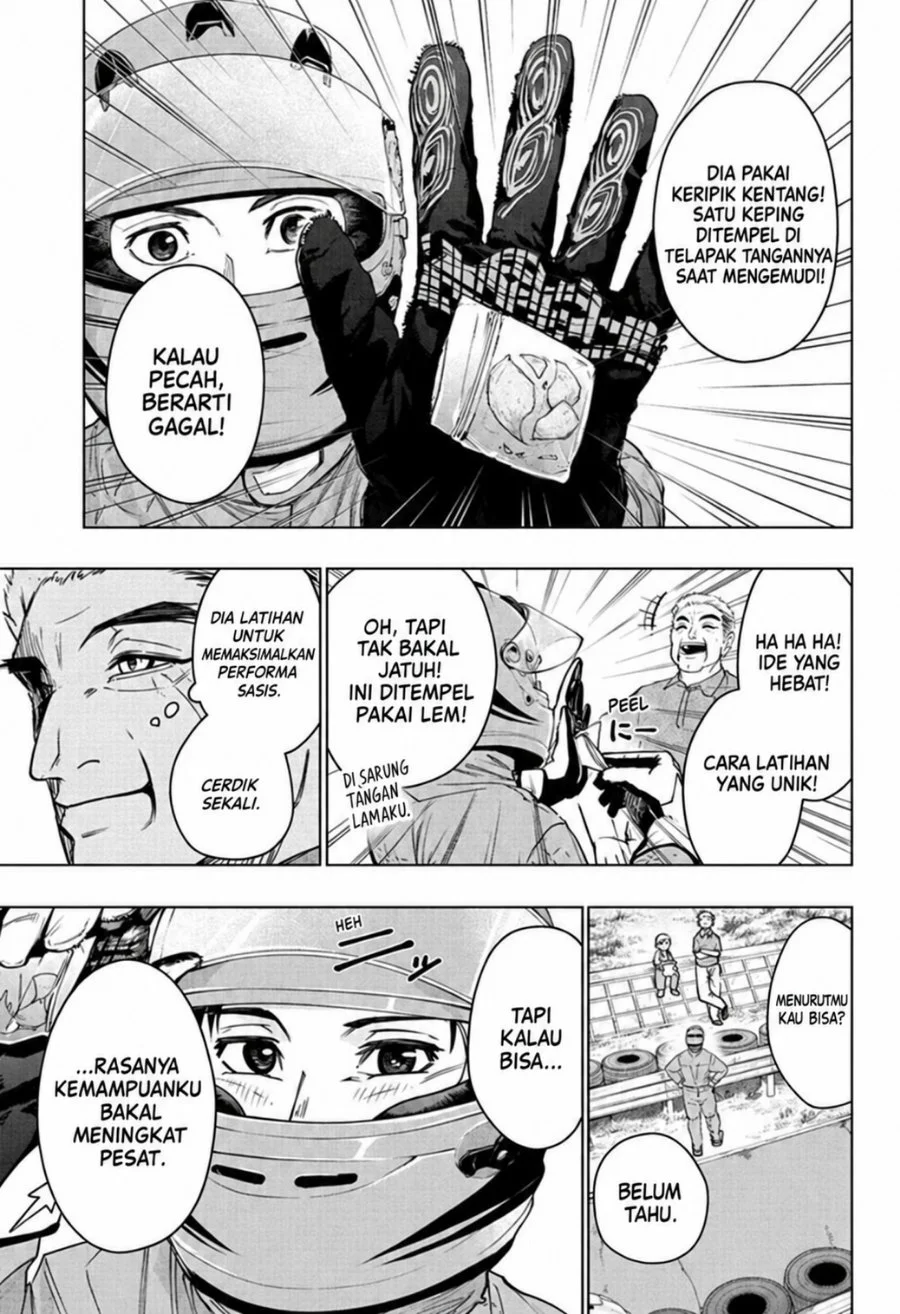 Hal Formula Chapter 5 Gambar 5