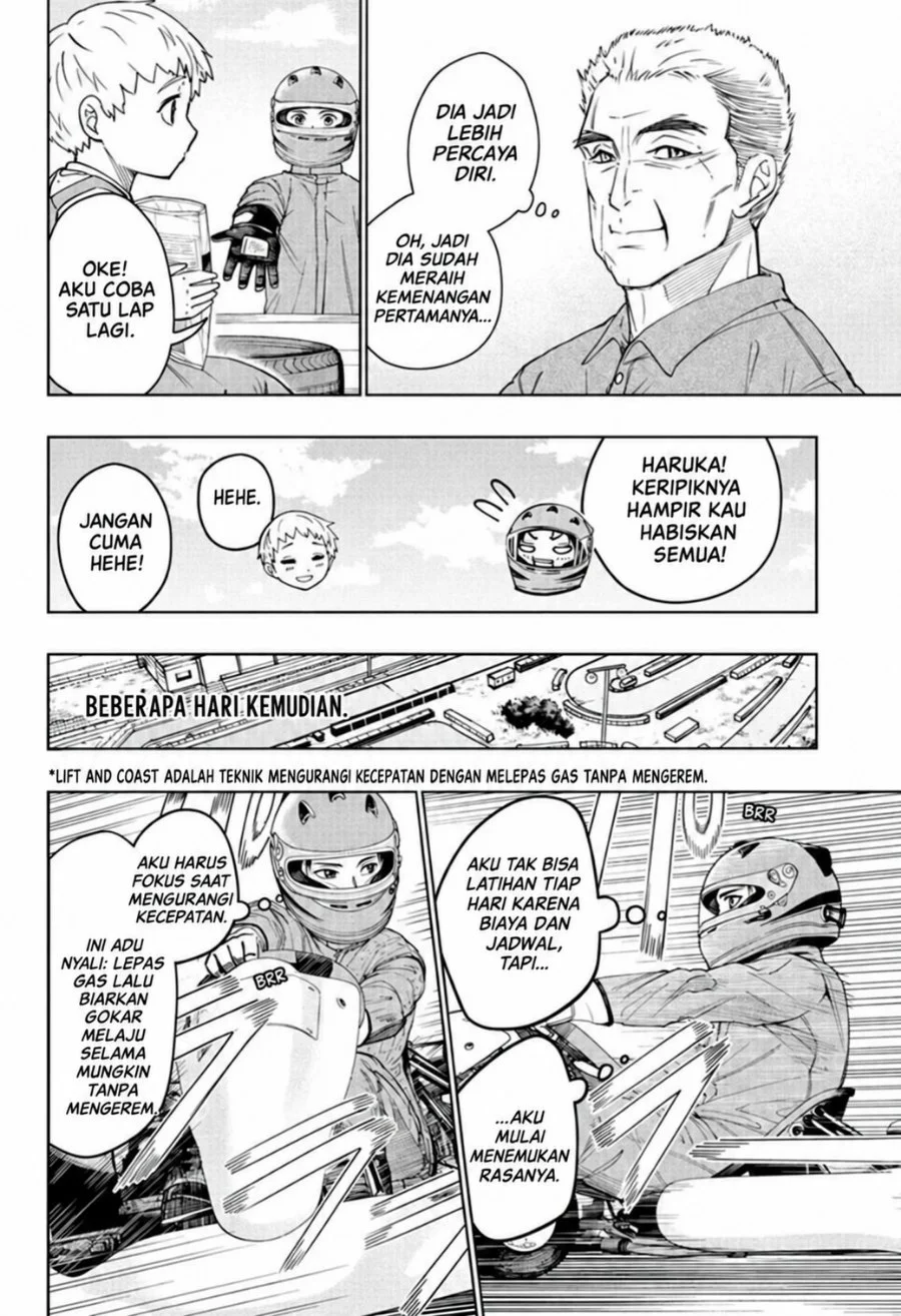 Hal Formula Chapter 5 Gambar 6