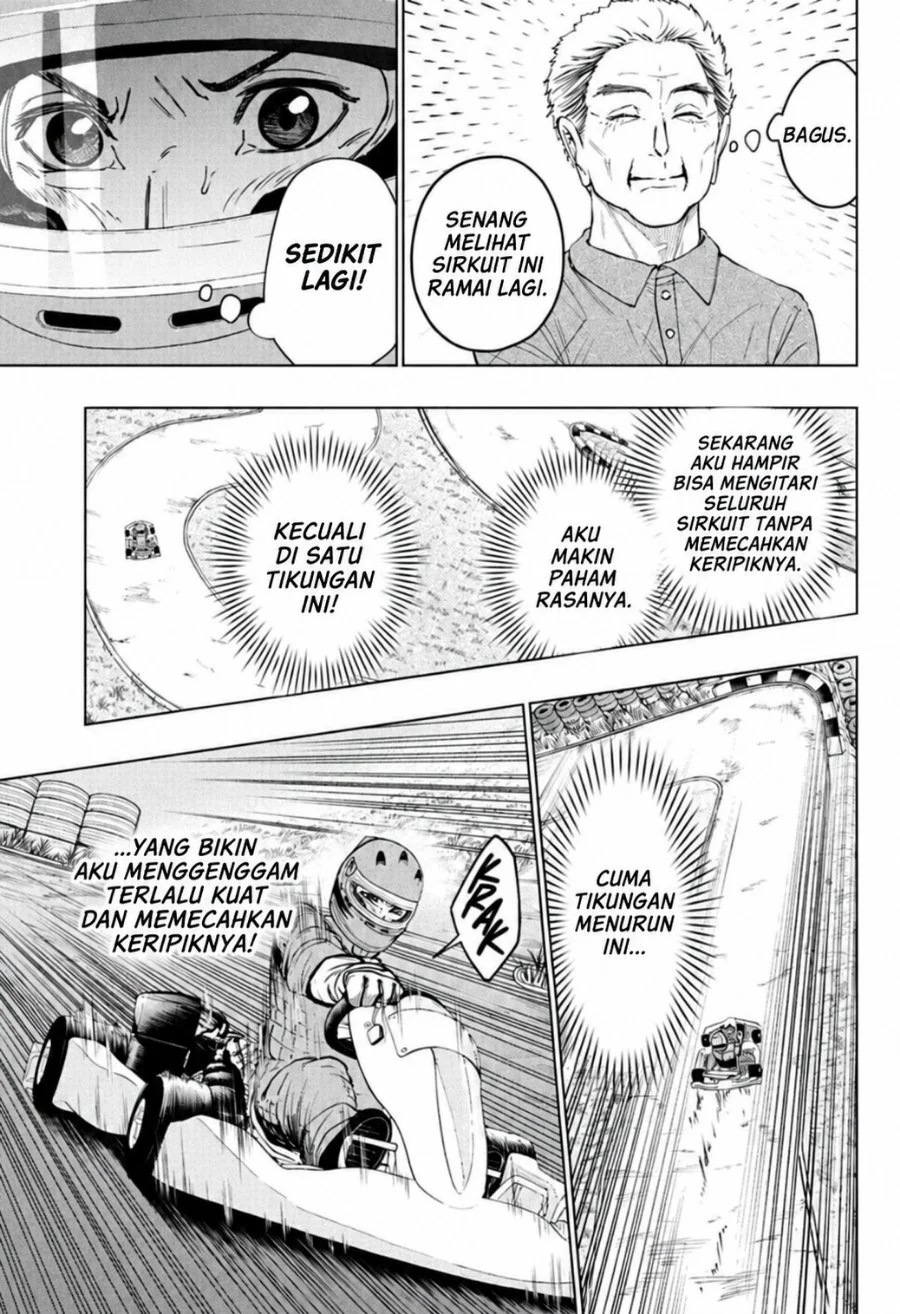 Hal Formula Chapter 5 Gambar 7