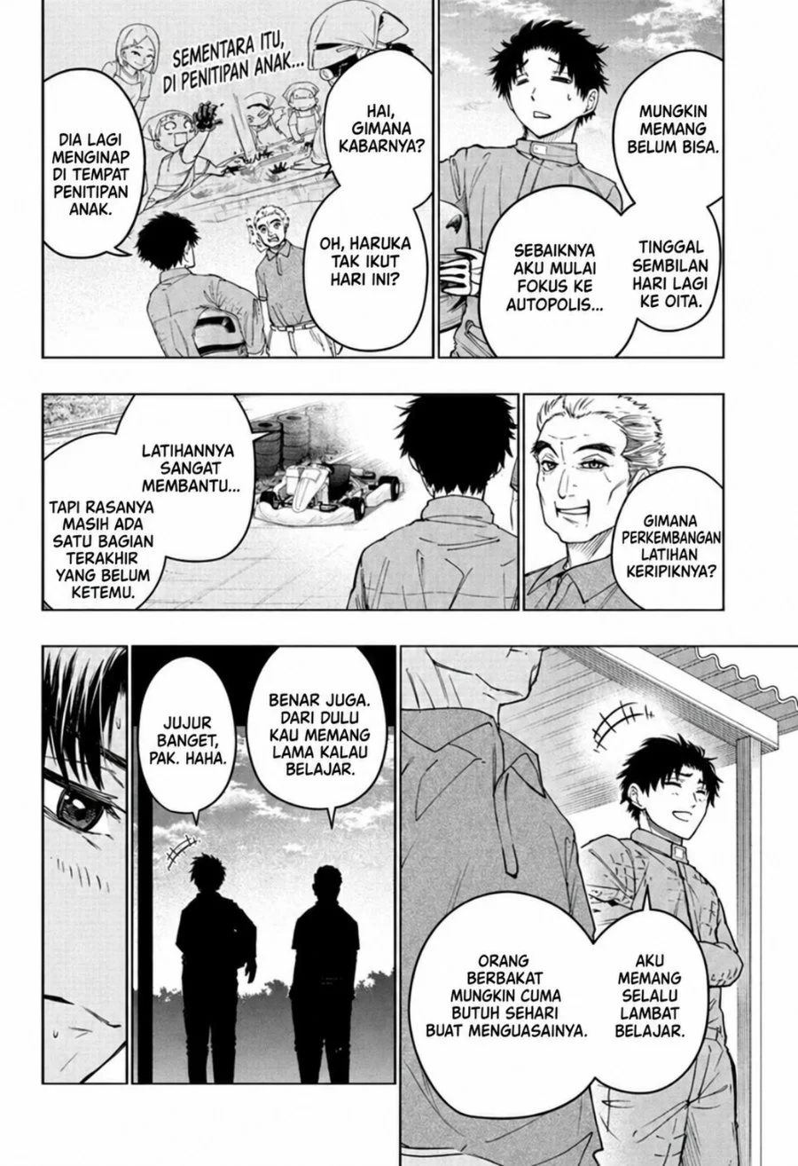Hal Formula Chapter 5 Gambar 8