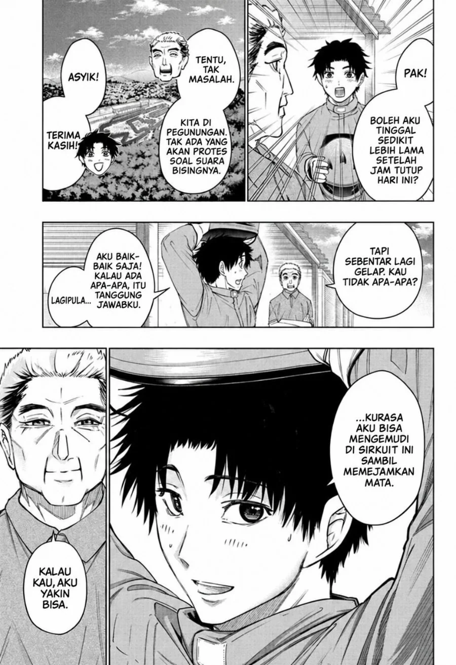 Hal Formula Chapter 5 Gambar 9