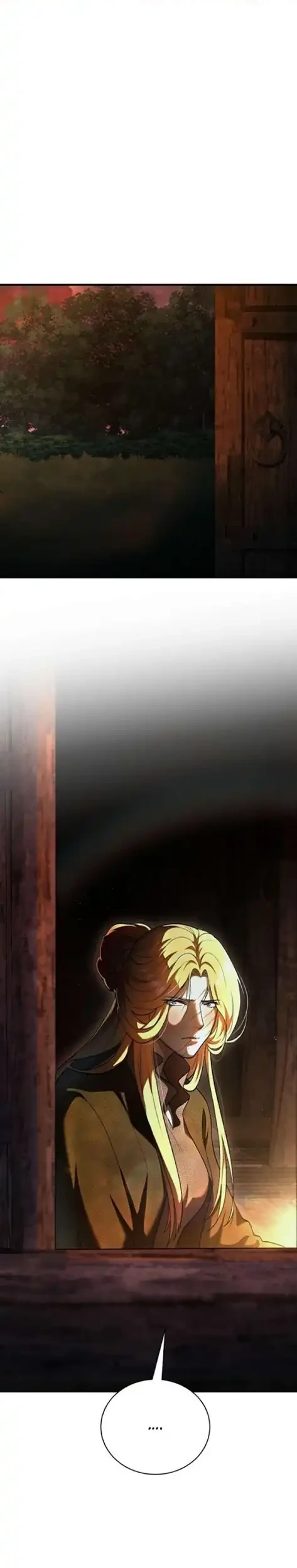 Half blood Chapter 22 Gambar 6