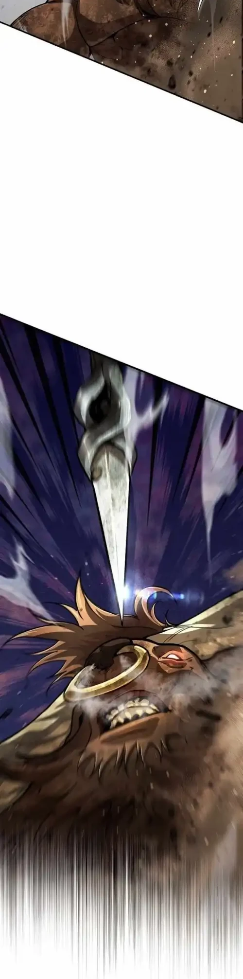 Half blood Chapter 24 Gambar 34