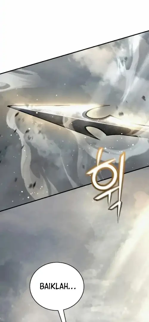 Half blood Chapter 29 Gambar 32