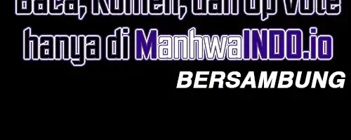 Half blood Chapter 35 Gambar 34