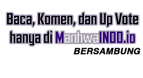 Half blood Chapter 36 Gambar 29