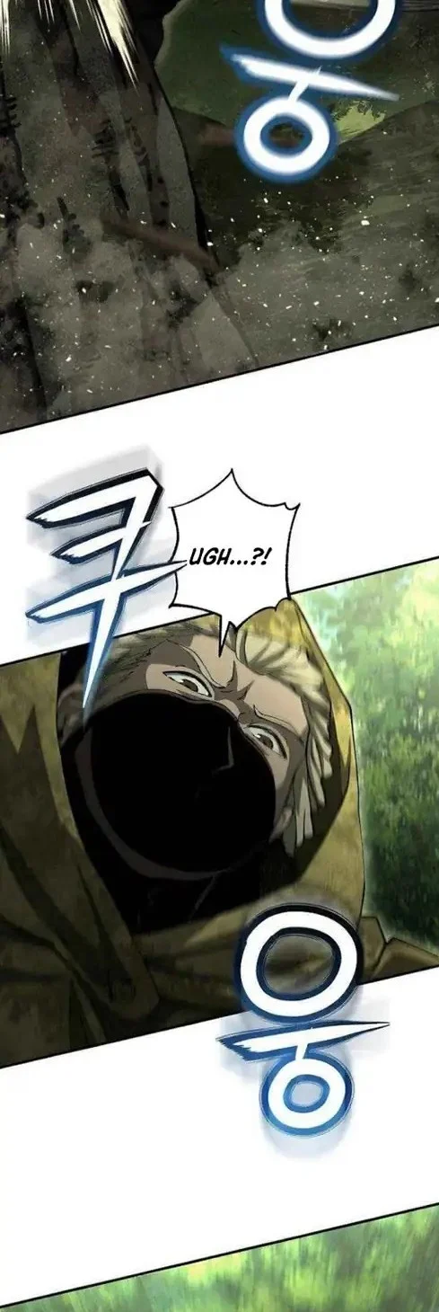 Half blood Chapter 36 Gambar 4