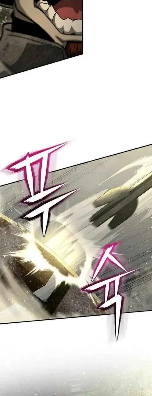 Half blood Chapter 36 Gambar 14