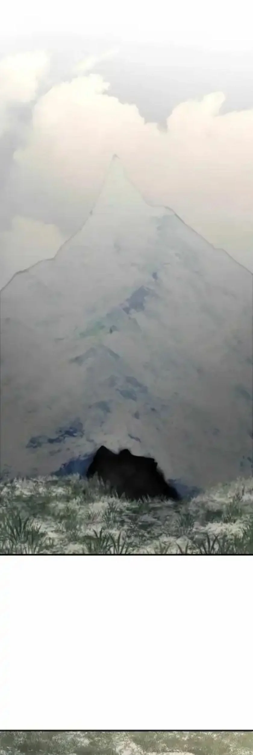 Half blood Chapter 40 Gambar 43