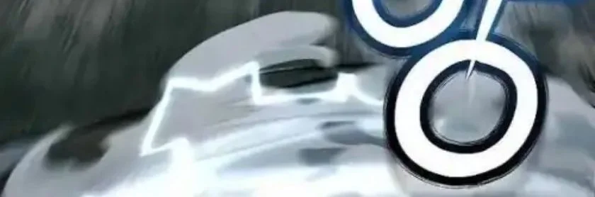 Half blood Chapter 40 Gambar 50