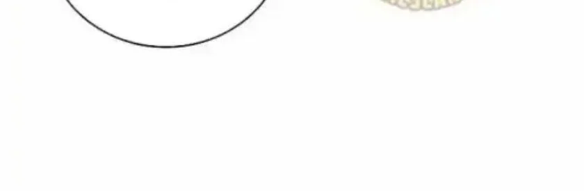 Half blood Chapter 40 Gambar 54