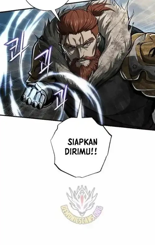 Half blood Chapter 41 Gambar 28