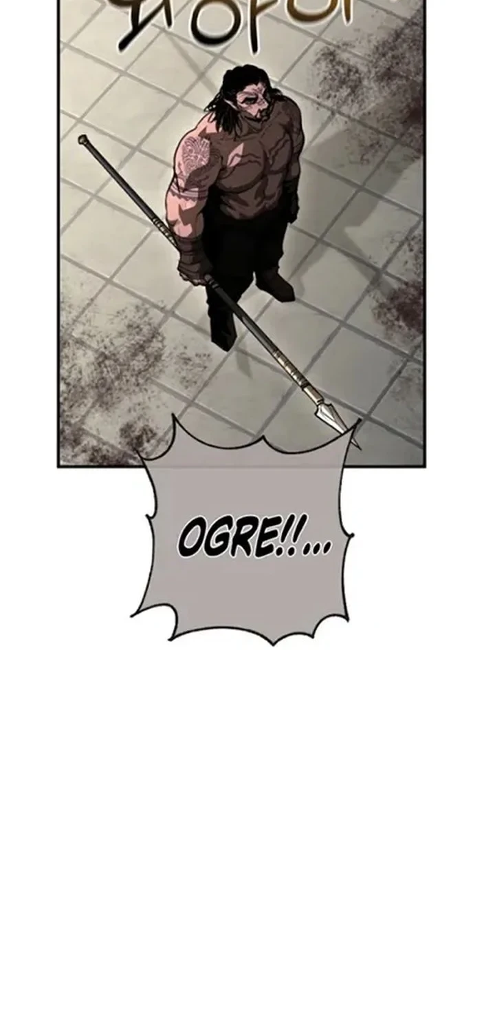 Half blood Chapter 47 Gambar 30