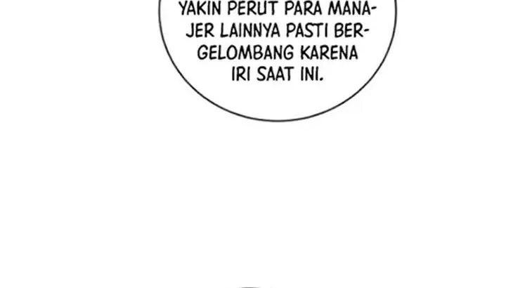 Half blood Chapter 47 Gambar 32
