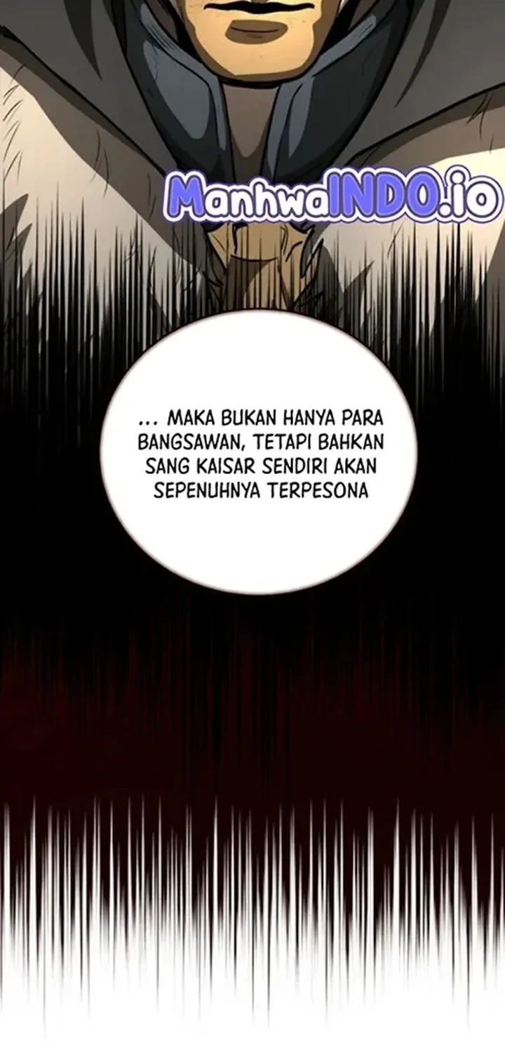 Half blood Chapter 47 Gambar 36