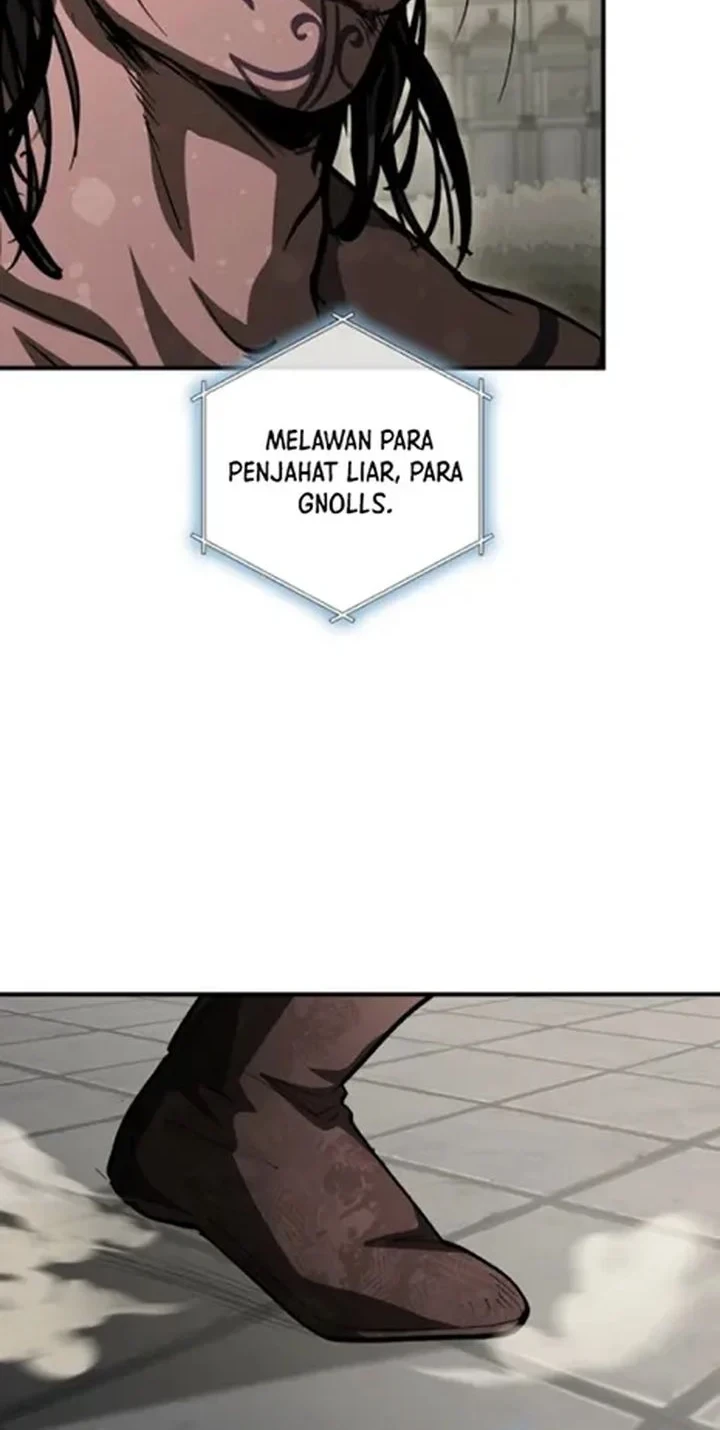 Half blood Chapter 47 Gambar 40