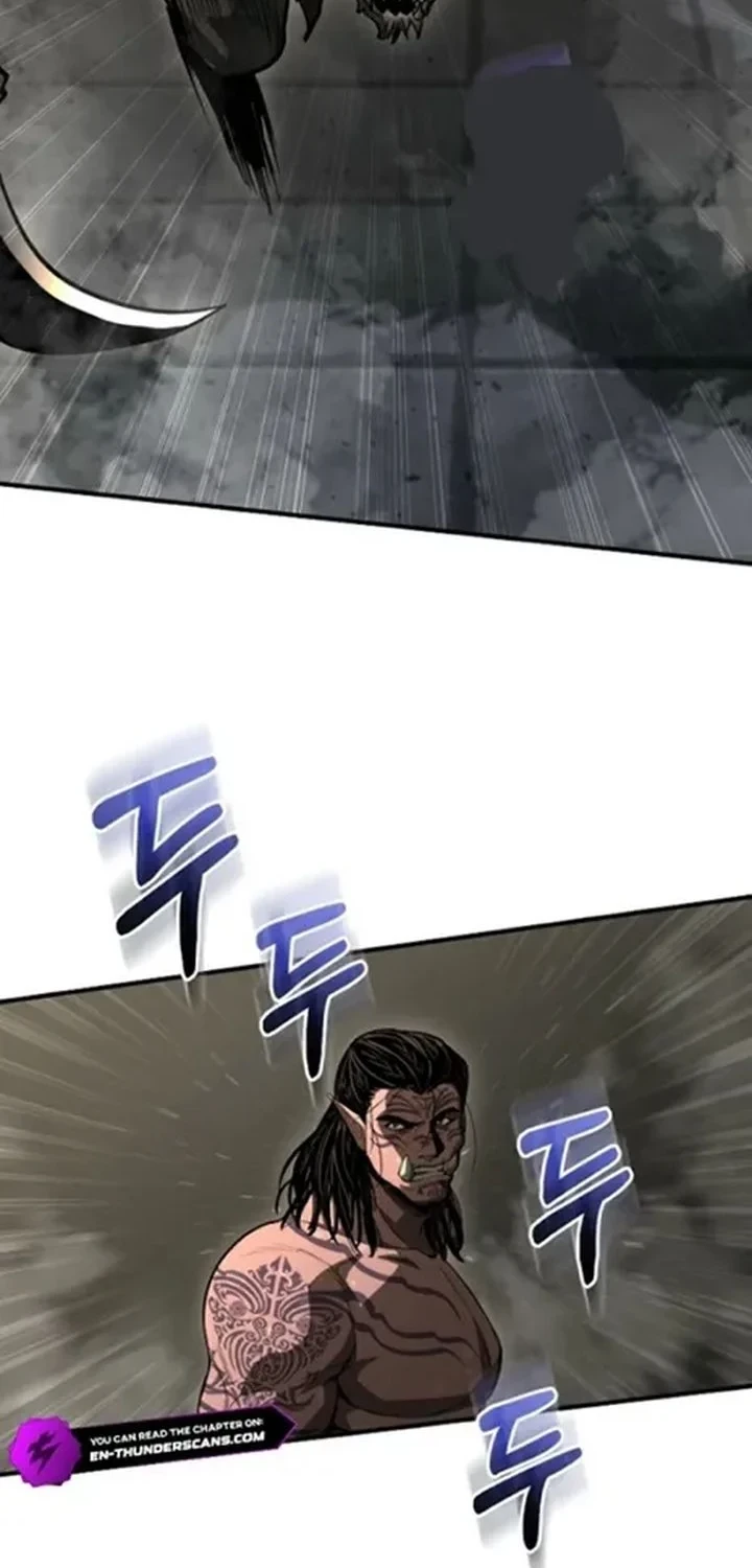 Half blood Chapter 47 Gambar 42