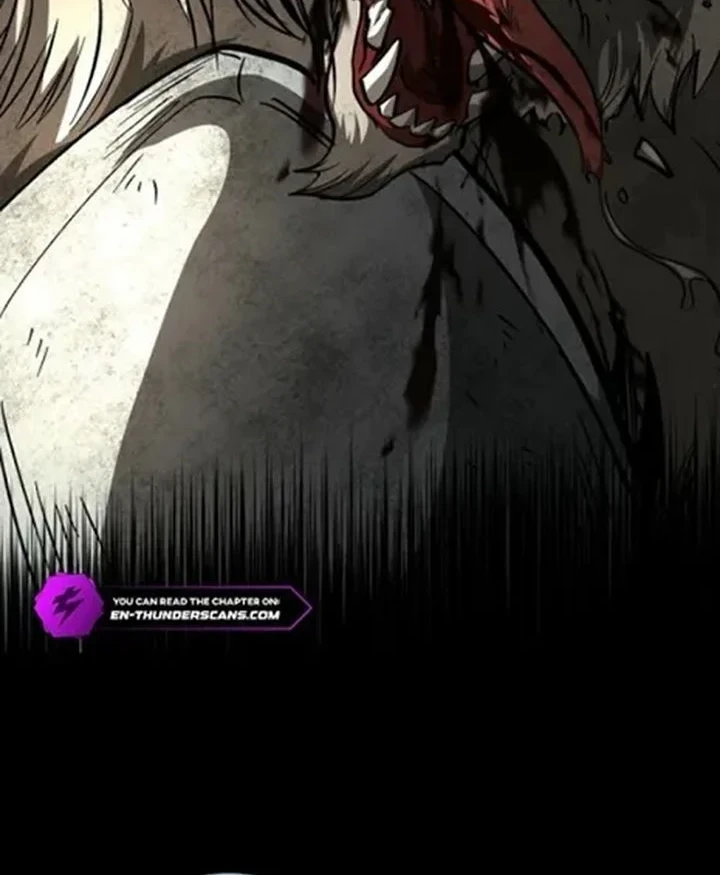 Half blood Chapter 47 Gambar 50