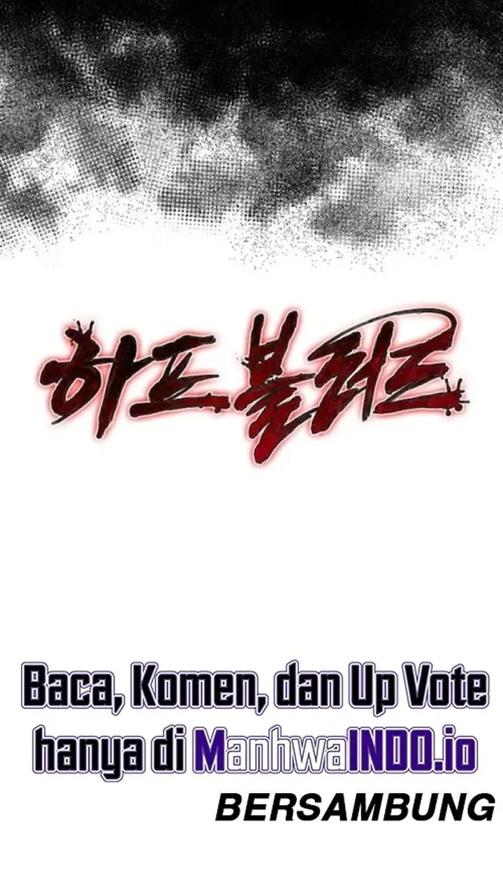 Half blood Chapter 47 Gambar 55
