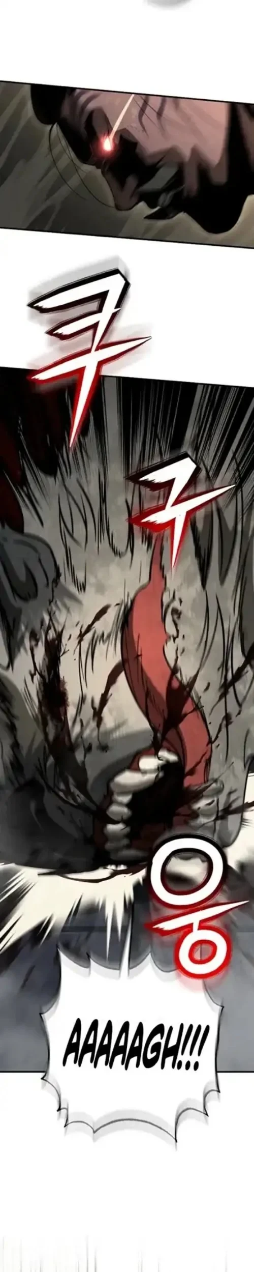 Half blood Chapter 48 Gambar 19