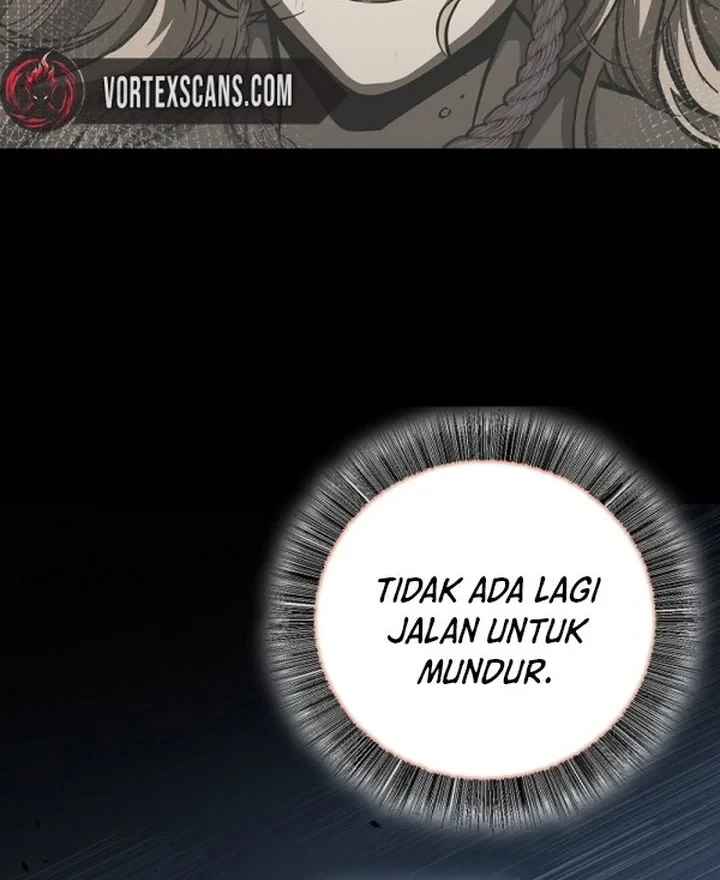 Half blood Chapter 53 Gambar 40