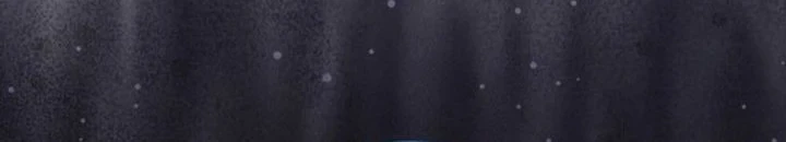 Half blood Chapter 53 Gambar 44