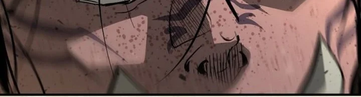Half blood Chapter 53 Gambar 46