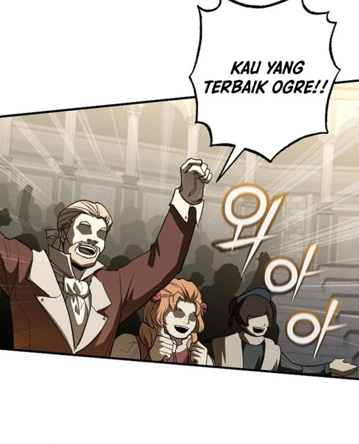 Half blood Chapter 53 Gambar 48