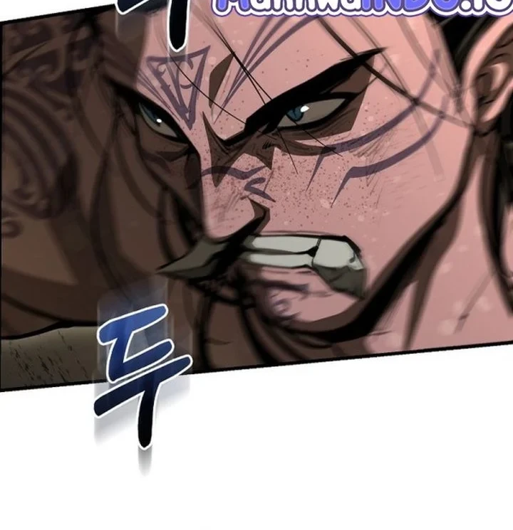 Half blood Chapter 53 Gambar 50