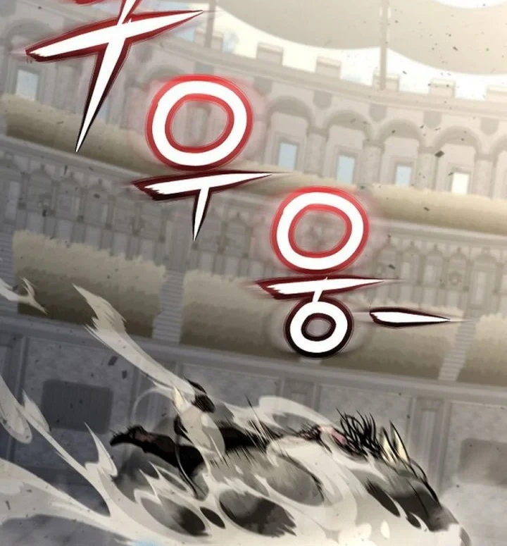 Half blood Chapter 53 Gambar 52