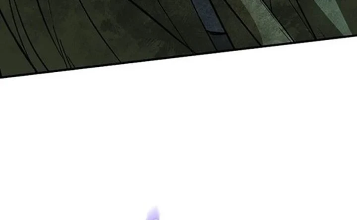 Half blood Chapter 54 Gambar 37