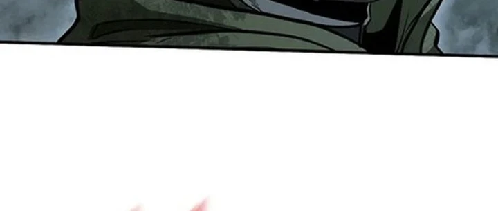 Half blood Chapter 54 Gambar 39