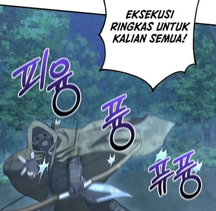 Half blood Chapter 54 Gambar 41