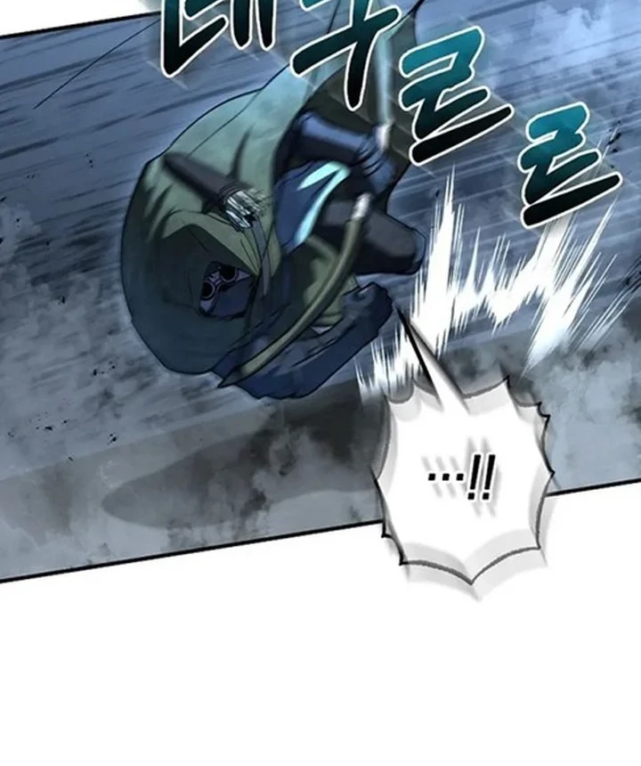 Half blood Chapter 54 Gambar 43