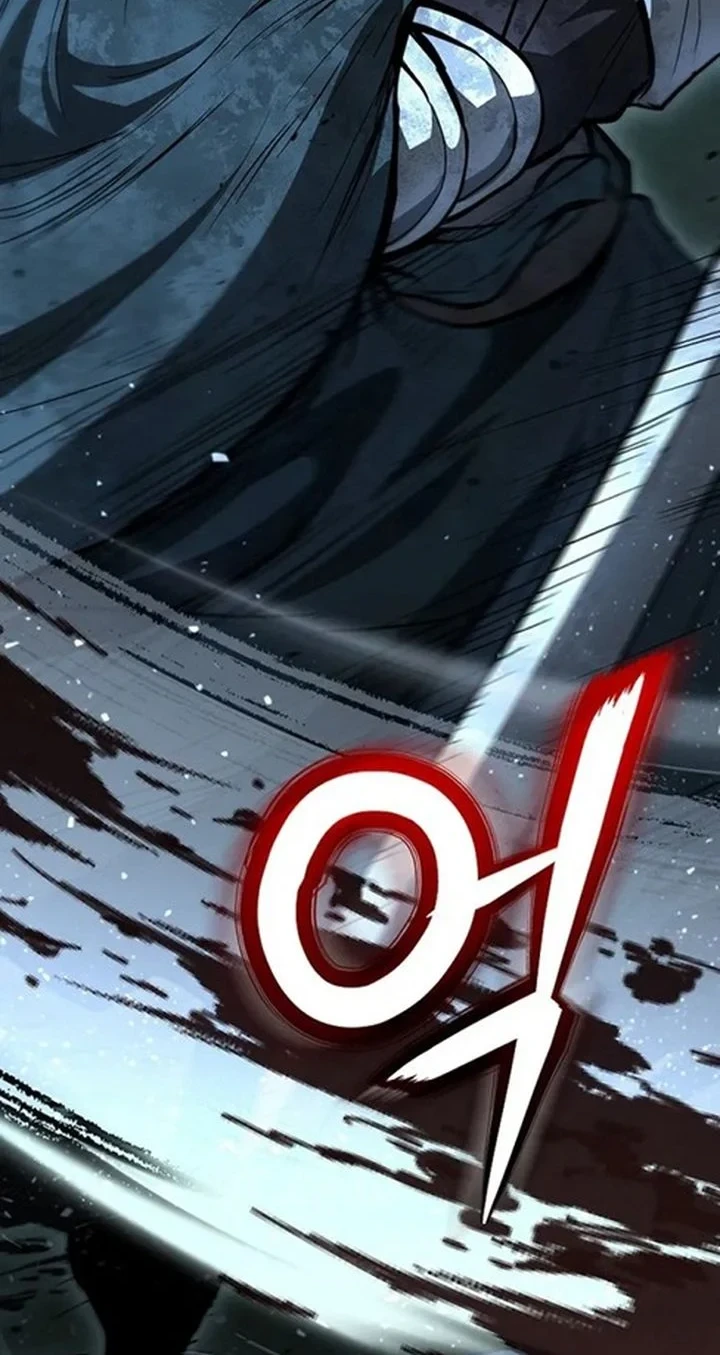 Half blood Chapter 54 Gambar 47