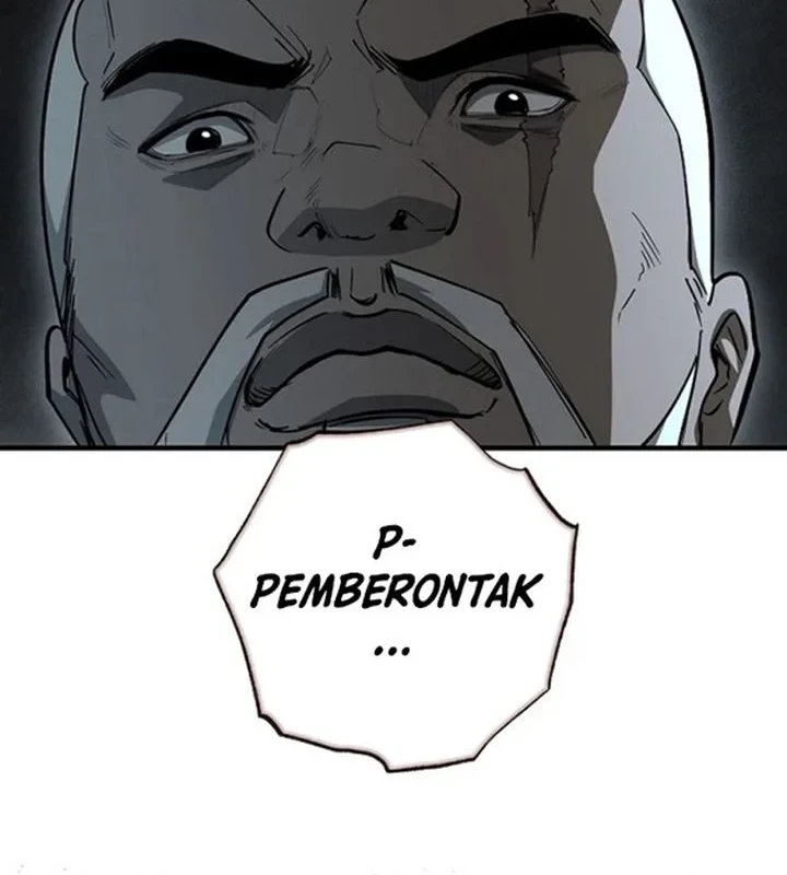 Half blood Chapter 54 Gambar 53