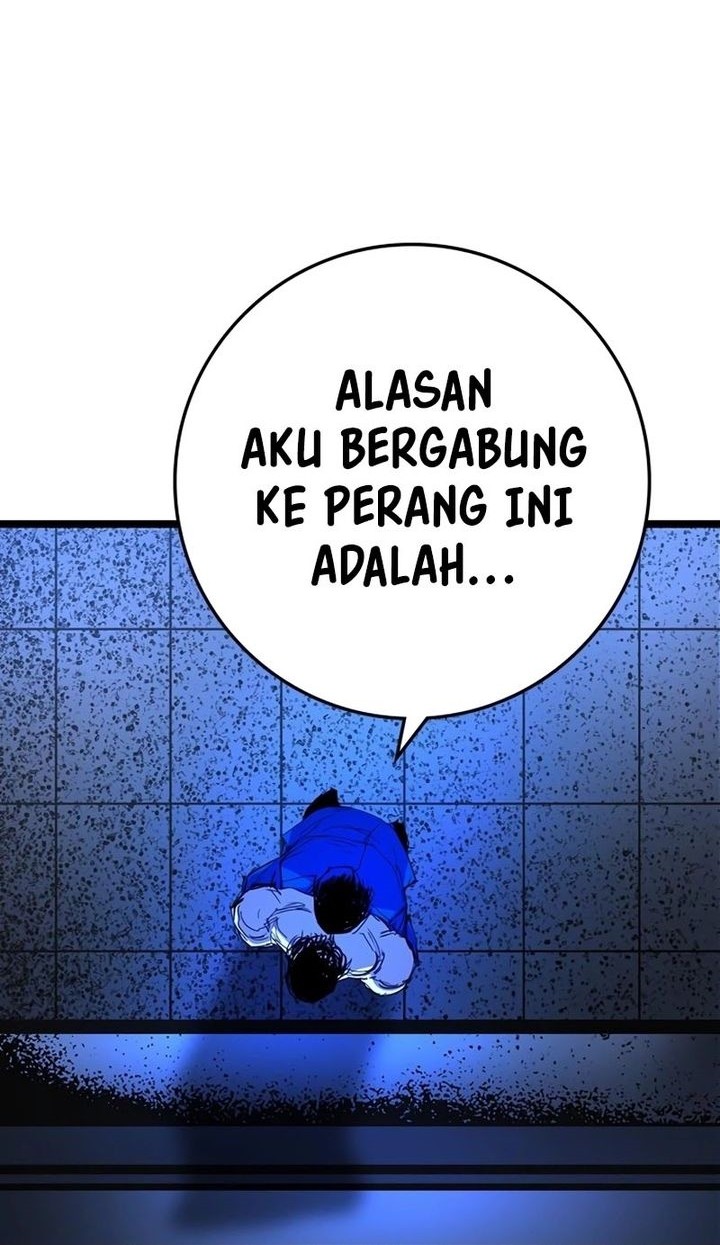 Baca Manhwa Hallym Gymnasium Chapter 222 Gambar 2