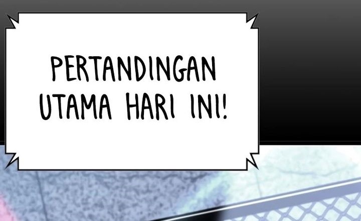 Hallym Gymnasium Chapter 222 Gambar 74