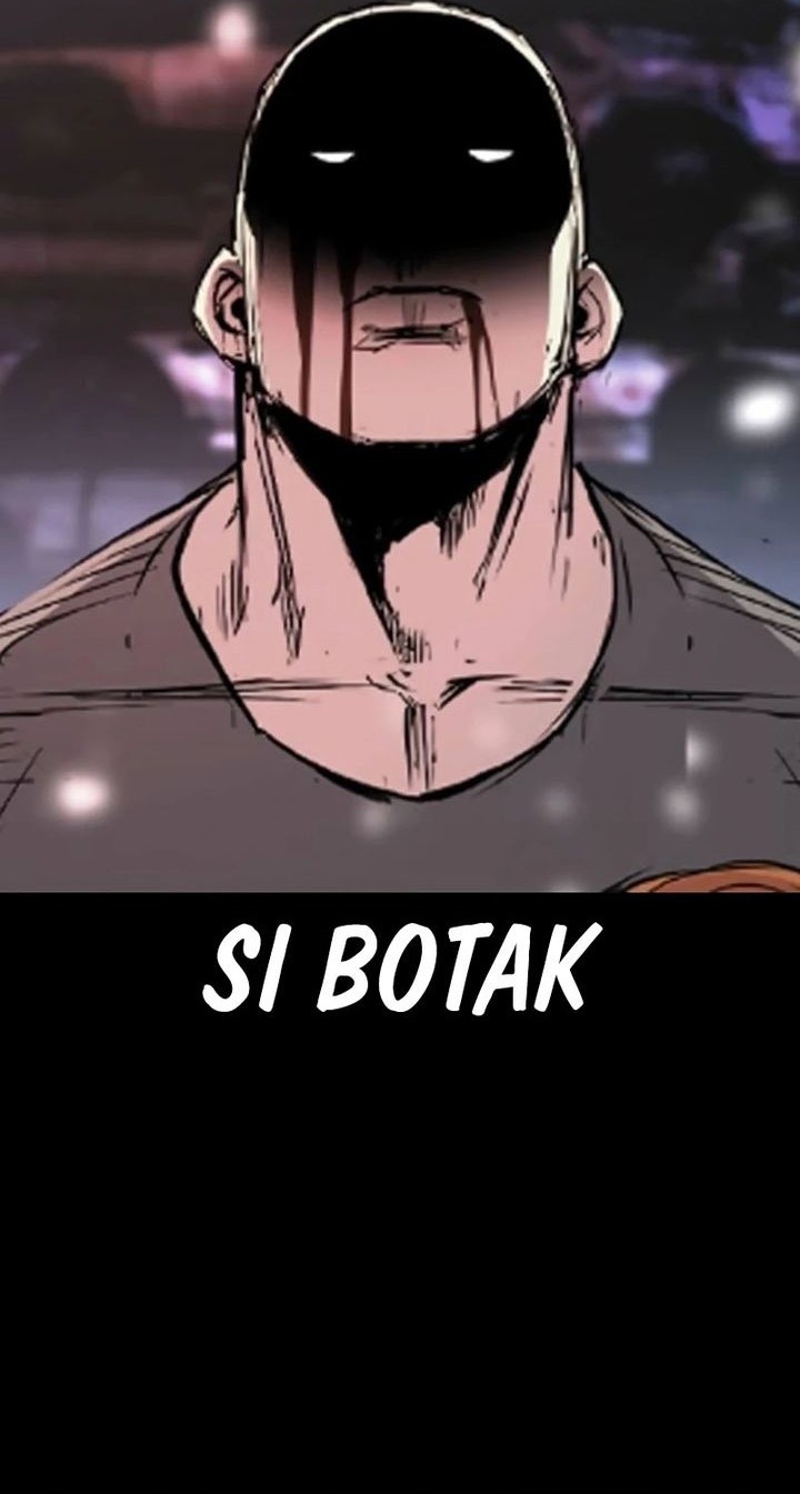 Baca Manhwa Hallym Gymnasium Chapter 223 Gambar 2
