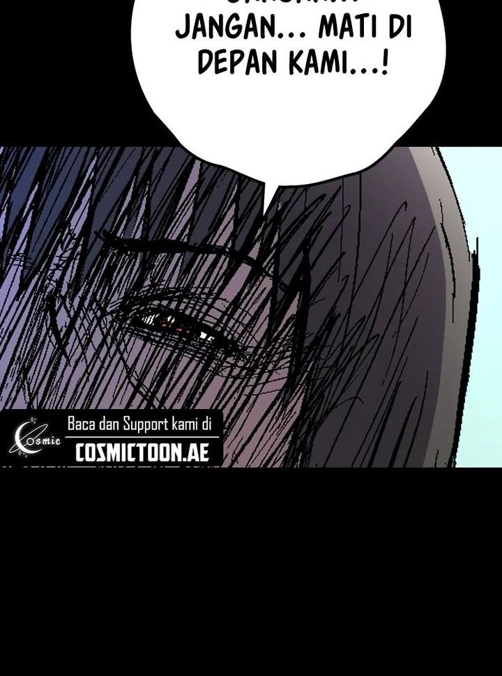Hallym Gymnasium Chapter 223 Gambar 64