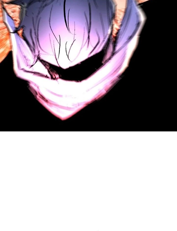 Hallym Gymnasium Chapter 223 Gambar 99