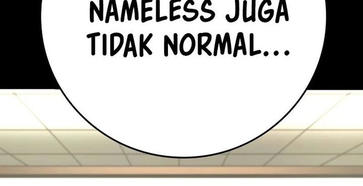 Hallym Gymnasium Chapter 223 Gambar 14