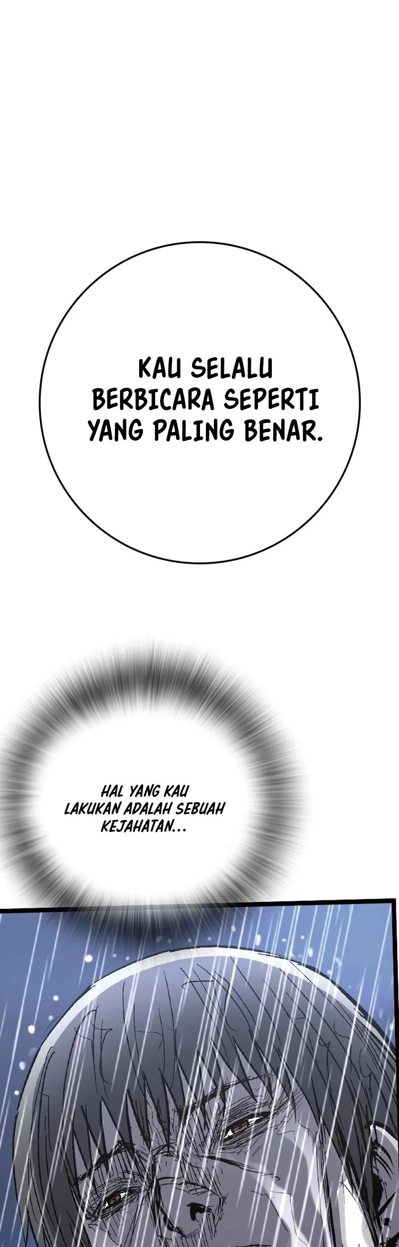 Hallym Gymnasium Chapter 224 Gambar 59