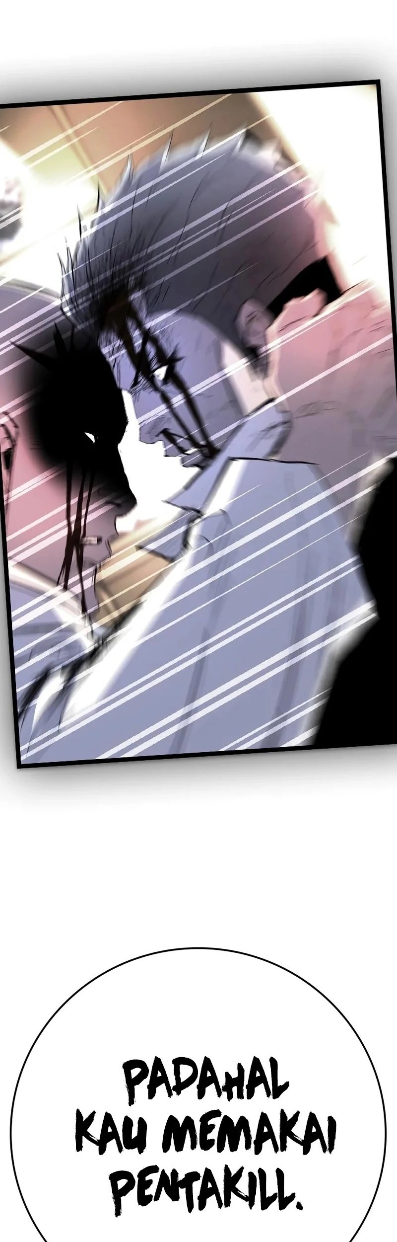 Hallym Gymnasium Chapter 224 Gambar 29
