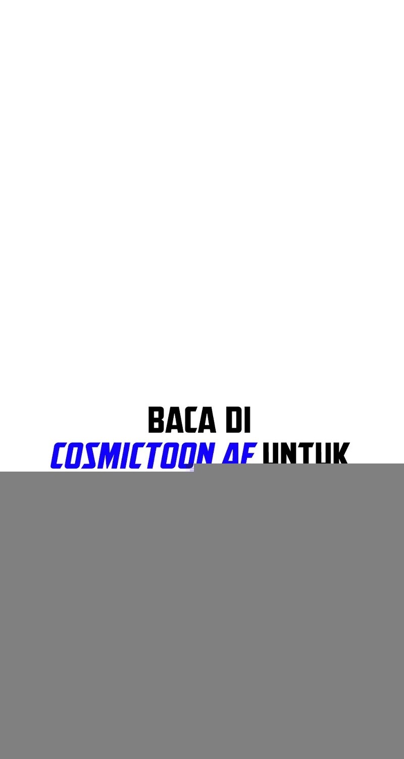 Hallym Gymnasium Chapter 226 Gambar 44