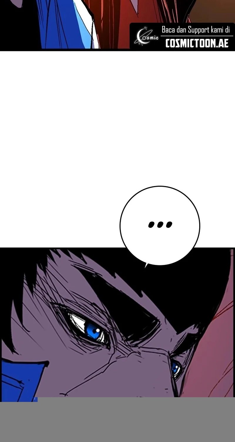 Hallym Gymnasium Chapter 227 Gambar 67