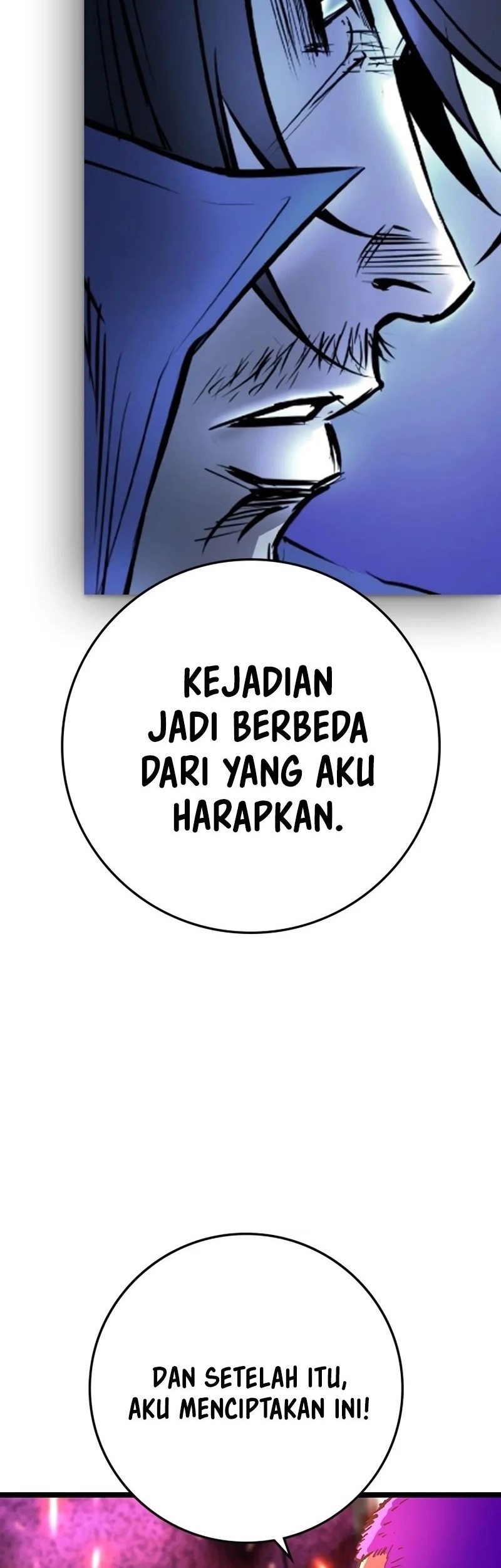 Hallym Gymnasium Chapter 227 Gambar 100